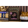 TrickStarters The Conjuring Crayon by Zach King and theory11