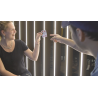 TRICK TAC (Gimmicks and Online Instructions) by Ezequiel Ferra - Trick