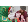 The Trick With A Name by Piff the Magic Dragon
