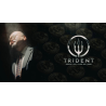 Trident by Alex Ng, Bond Lee, and N2G