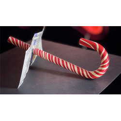 Candy Puncher by Wonder Maker