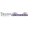 Trilogy Streamline Conversion by Brian Caswells - Book