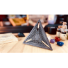 Trinity Board by Paul Carnazzo