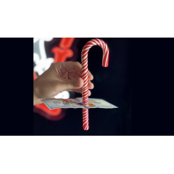Candy Puncher by Wonder Maker