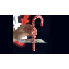 Candy Puncher by Wonder Maker