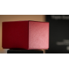 Triple Gozinta Boxes by Ivo David Oliveira and TCC Magic