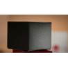 Triple Gozinta Boxes by Ivo David Oliveira and TCC Magic