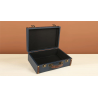 The Cane Table (Case) by Junjie Li, Bond Lee and MS Magic