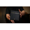 Tri-Vanish Handkerchief by TCC Team