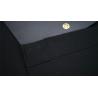 Tri-Vanish Handkerchief by TCC Team