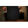 Tri-Vanish Handkerchief by TCC Team