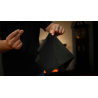 Tri-Vanish Handkerchief by TCC Team