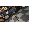 The Cane Table (Case) by Junjie Li, Bond Lee and MS Magic