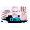 TRU by Menny Lindenfeld - Trick