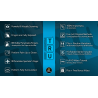 TRU by Menny Lindenfeld - Trick