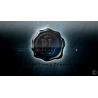TRU by Menny Lindenfeld - Trick