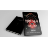 Truth Fables by Ben Blau - Book