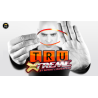 TRU Xtreme by Menny Lindenfeld - Trick