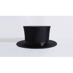 The Cane Table (Top Hat) by Junjie Li, Bond Lee and MS Magic