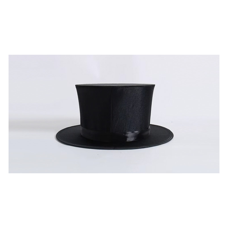 The Cane Table (Top Hat) by Junjie Li, Bond Lee and MS Magic