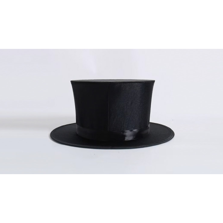 The Cane Table (Top Hat) by Junjie Li, Bond Lee and MS Magic