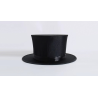 The Cane Table (Top Hat) by Junjie Li, Bond Lee and MS Magic