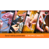 TRU Xtreme by Menny Lindenfeld - Trick