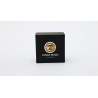 American Scotch and Soda (D0124)(MAGNETIC) by Tango Magic - Tricks