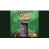 CANDY FACTORY by George Iglesias and Twister Magic - Trick
