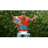 CANDY FACTORY by George Iglesias and Twister Magic - Trick