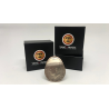 Stretched Coin - Half Dollar by Tango - Trick (D0096)