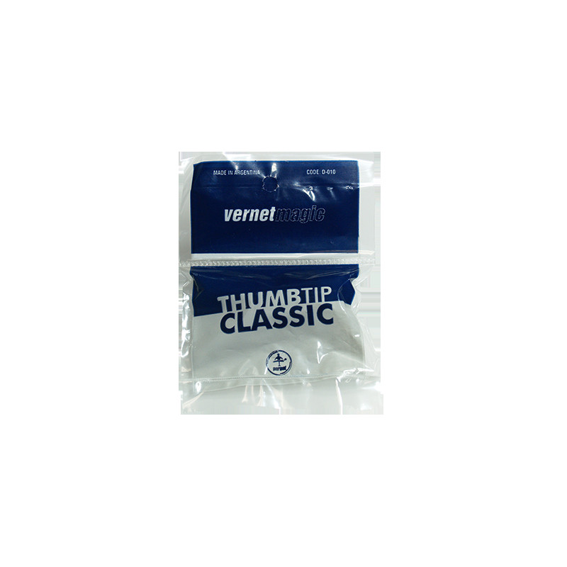 Thumb Tip Classic by Vernet