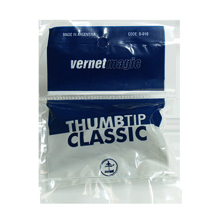 Thumb Tip Classic by Vernet