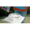 CANDY FACTORY by George Iglesias and Twister Magic - Trick