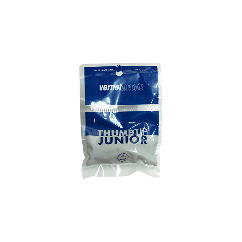 Thumb Tip Junior by Vernet