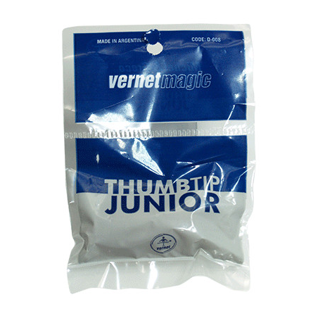 Thumb Tip Junior by Vernet