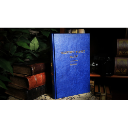 Television Puppet Magic (Limited/Out of Print) by Ian Adair - Book
