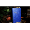 Television Puppet Magic (Limited/Out of Print) by Ian Adair - Book