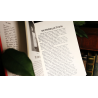 Television Puppet Magic (Limited/Out of Print) by Ian Adair - Book
