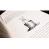 Television Puppet Magic (Limited/Out of Print) by Ian Adair - Book