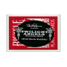 Paul Harris Presents Twilight Angel Full Deck (Red Mandolin) by Paul Harris