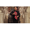 Twist of Classic by Benny Li and MS Magic