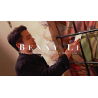 Twist of Classic by Benny Li and MS Magic