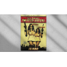 Twisted Sisters 2.0 (Gimmicks and Online Instructions) JUMBO by John Bannon - Trick