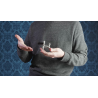 Vortex Magic Presents TWISTER (Gimmicks and Online Instructions) by Danny Weiser - Trick