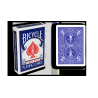 Two Way Forcing Deck (Blue)