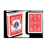 Two Way Forcing Deck (Red)