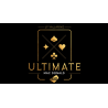 Ultimate Mac Donald by Bigmagie and Jean-Pierre Vallarino