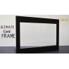 Ultimate Card Frame with Remote Control by Sorcier Magic - Trick