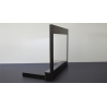 Ultimate Card Frame with Remote Control by Sorcier Magic - Trick
